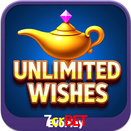 7crbet: A Experiência de Casino com Jogos de Mesa ao Vivo