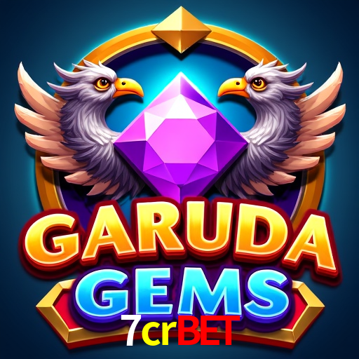 7crbet: Seu Especialista em Apostas Esportivas Brasileiras