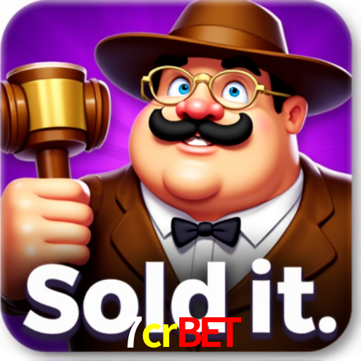 7crbet: Jogue Crash e Experimente Alta Recompensa Instantânea