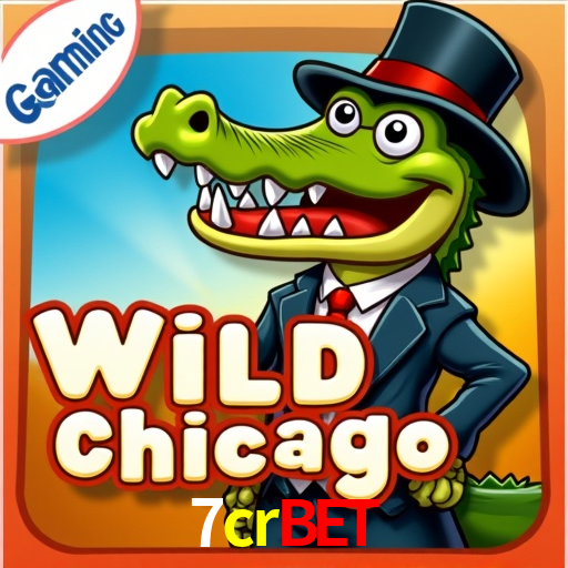 7crbet - Registrar Slots Plataforma - 7cr.bet