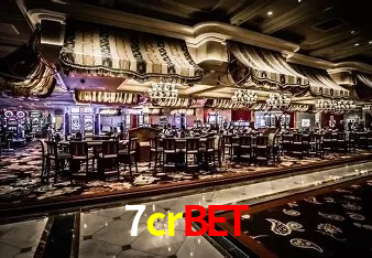 7crbet