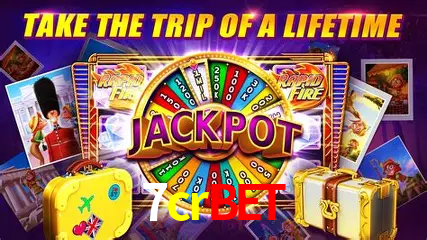 Explore as vantagens do 7crbet: serviço profissional e confiabilidade