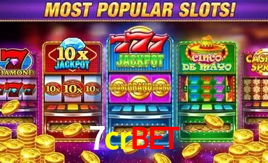 7crbet