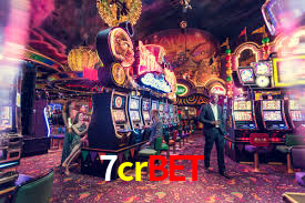 7crbet,7cr.bet