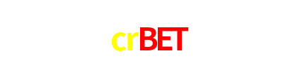 7crbet